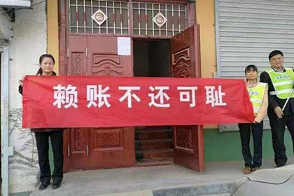 借款他人未归还，如何应对？